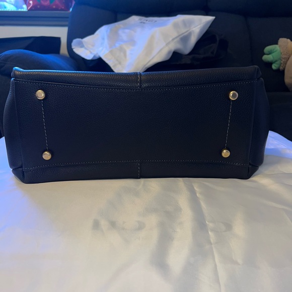 Coach Lana shoulder bag - Picture 3 of 10